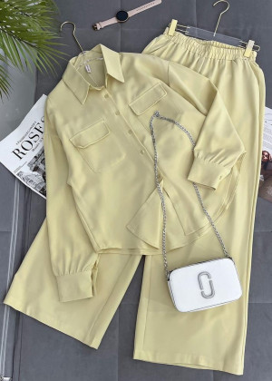 Костюм 2360655