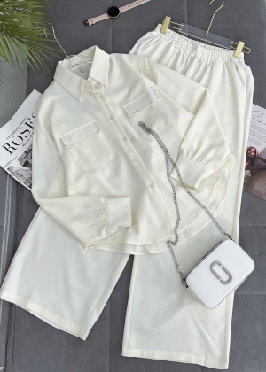 Костюм 2360656