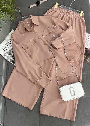 Костюм 2360657