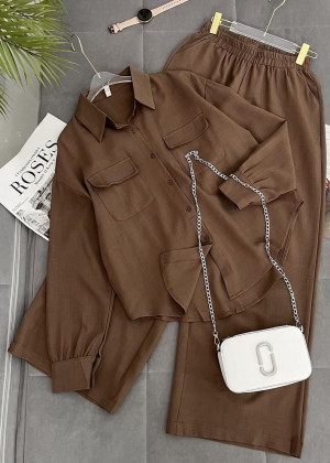 Костюм 2360658