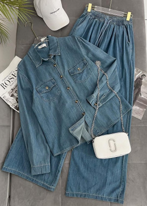 Костюм 2360659