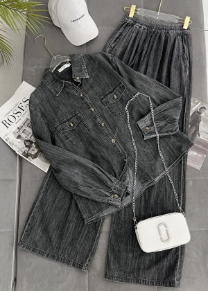 Костюм 2360660