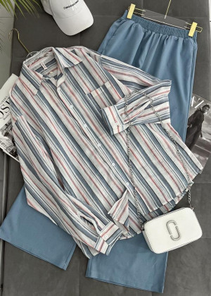 Костюм 2360661