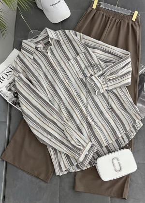 Костюм 2360662