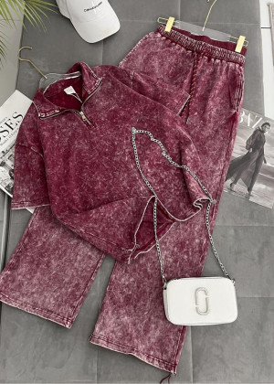 Костюм 2360663