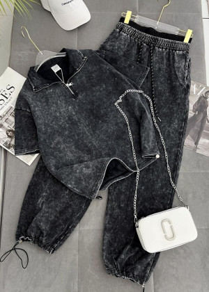 Костюм 2360664