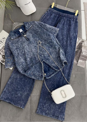 Костюм 2360665