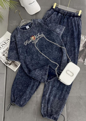 Костюм 2360666