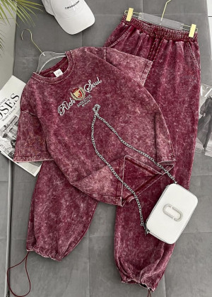 Костюм 2360667