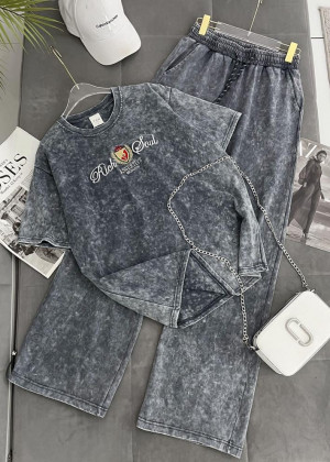 Костюм 2360668