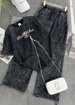 Костюм 2360669