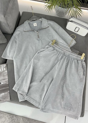 Костюм 2360670