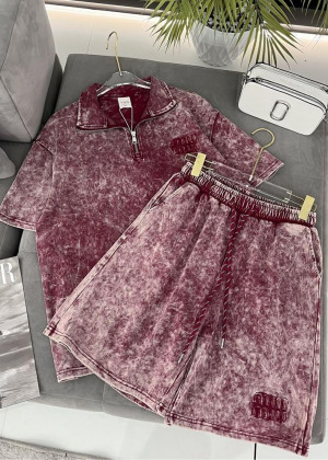 Костюм 2360671