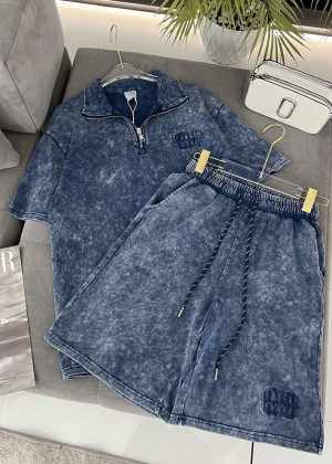 Костюм 2360672