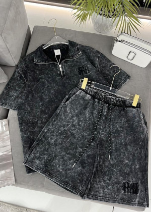 Костюм 2360673