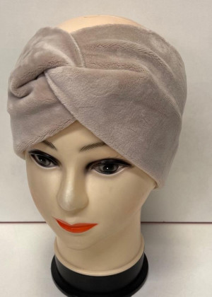 Повязка на голову 2360676