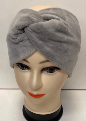 Повязка на голову 2360677