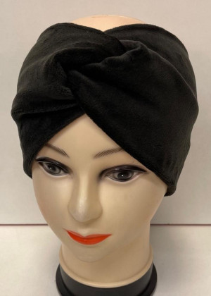 Повязка на голову 2360678