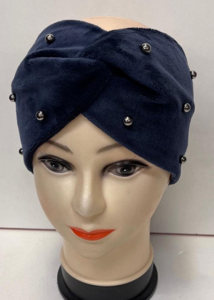 Повязка на голову 2360679