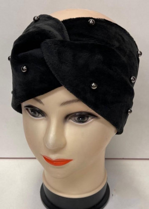 Повязка на голову 2360682