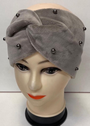 Повязка на голову 2360683