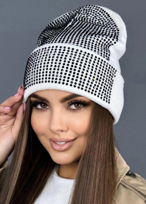 Шапка 2360708