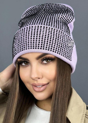 Шапка 2360715