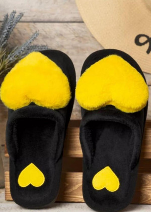 Домашние тапочки 2360765