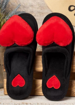 Домашние тапочки 2360766