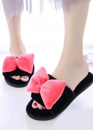 Домашние тапочки 2360795