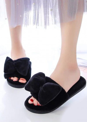 Домашние тапочки 2360796