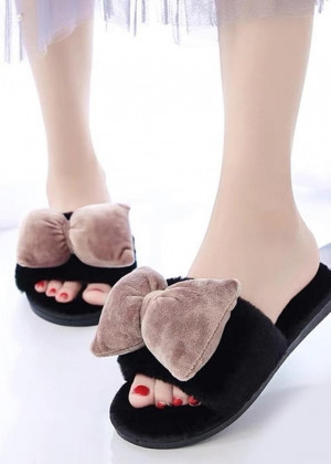 Домашние тапочки 2360798