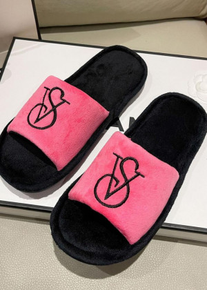 Домашние тапочки 2360808