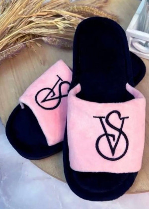 Домашние тапочки 2360809