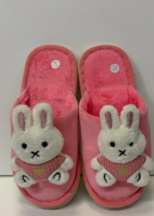 Домашние тапочки 2360840