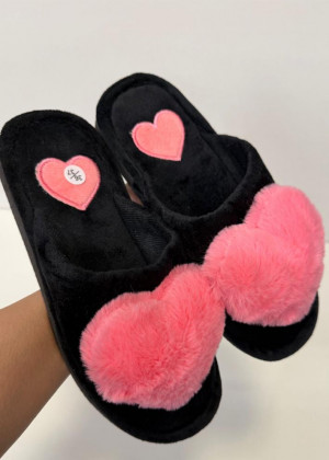 Домашние тапочки 2360850