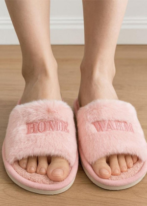 Домашние тапочки 2360855