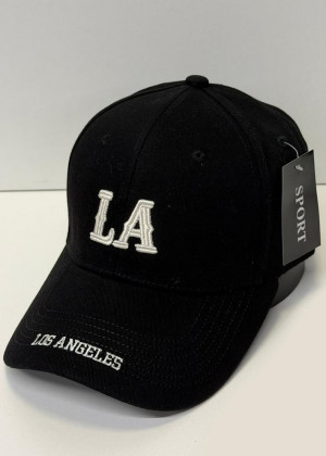 Бейсболка 2360858