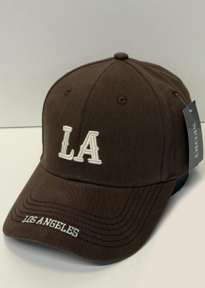 Бейсболка 2360859