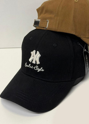 Бейсболка 2360860