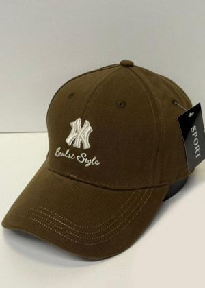 Бейсболка 2360861