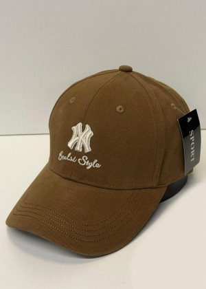 Бейсболка 2360862