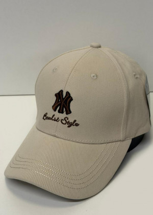 Бейсболка 2360864