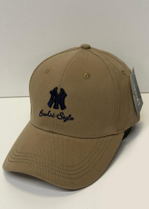 Бейсболка 2360865