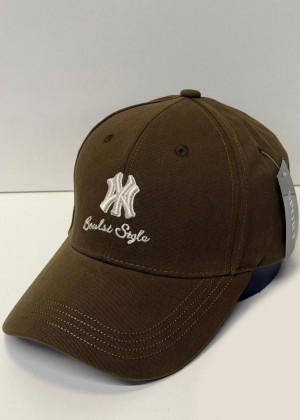 Бейсболка 2360866