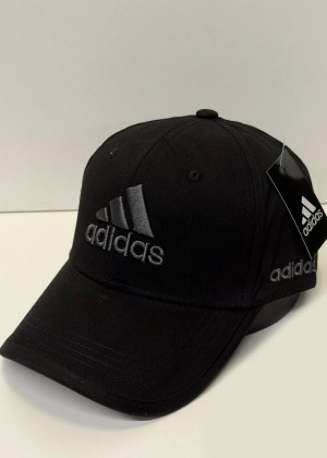 Бейсболка 2360867