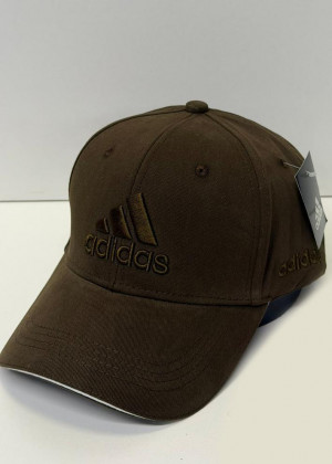 Бейсболка 2360868