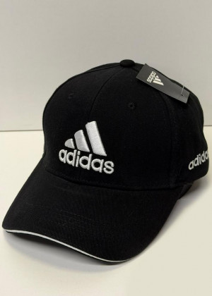 Бейсболка 2360869