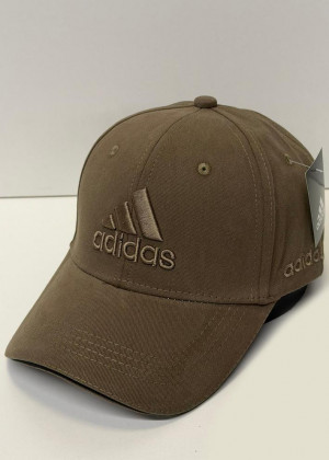 Бейсболка 2360870