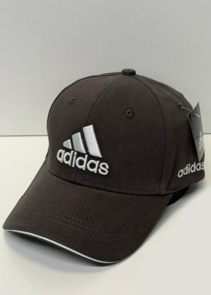 Бейсболка 2360871